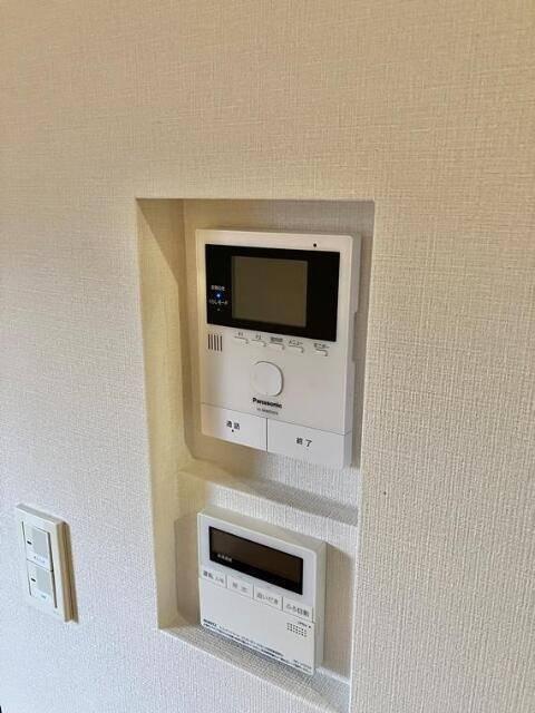 七島町戸建 部屋画像