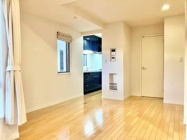 七島町戸建 部屋画像