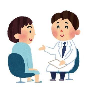 特定医療法人仁厚会仁厚会病院：475m
