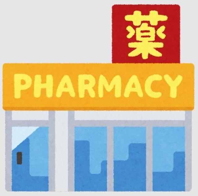 クリエイトエス・ディー厚木恩名店：692m