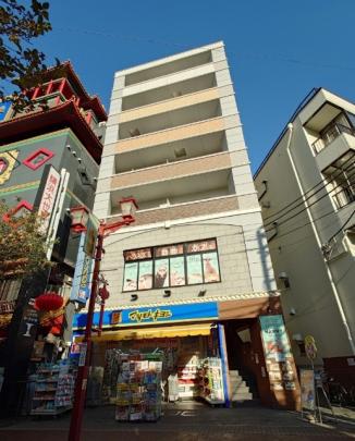 ���֐��ǍD�ȗ��n