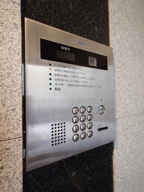 M`s Port 物件画像