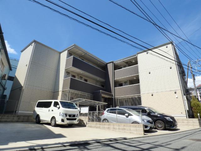 写真:その他物件の写真01