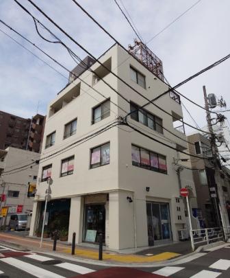 �l�C�̍��ؒ��G���A��