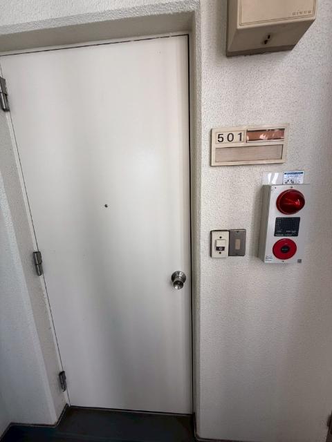 NSGビル 物件画像