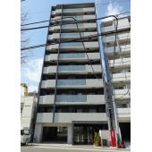 人気のマンションです