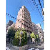 人気の分譲賃貸！