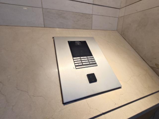 グランドステージ海岸通り 物件画像