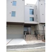 2023年6月完成！