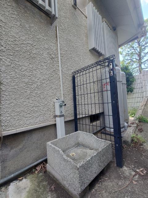 菅田町戸建 物件画像