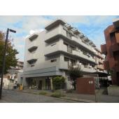 人気の仲町台エリア