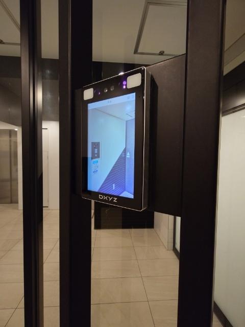 クレイシアIDZ横浜桜木町 物件画像