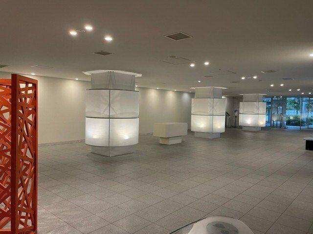 コットンハーバータワーズシーウエスト 物件画像
