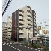 桜木町エリアの分譲賃貸