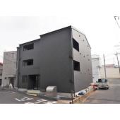 2025年2月完成