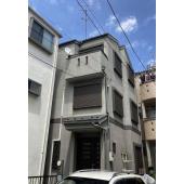 主要採光面