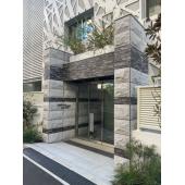 分譲マンションです