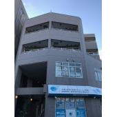 瀬谷駅徒歩3分の好立地です！