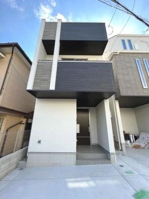 �j�����������