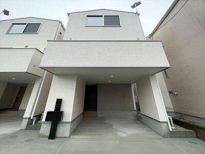 �j�������������V�達13