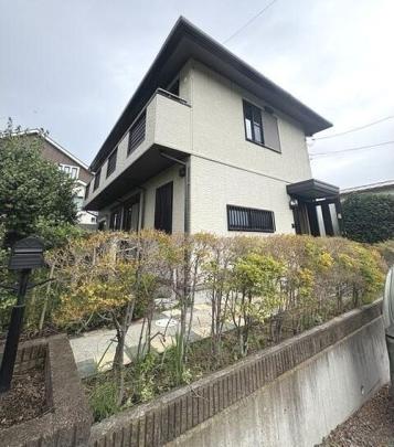 �s��@�a��