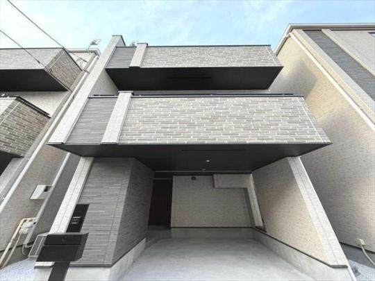 �j�������������02