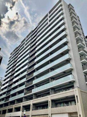 �����^�C�v�ł�