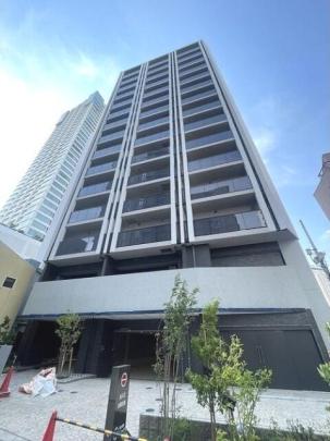 �I�[�g���b�N����