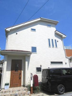 ���͌��s�΋摊��3���ڏZ��