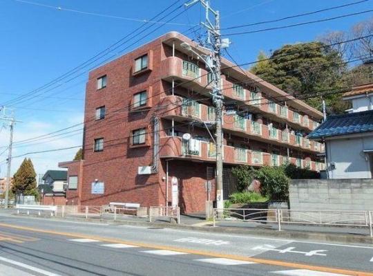 �O�σ^�C������ł�