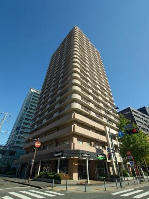 �l�C�̕����^���[�}���V����