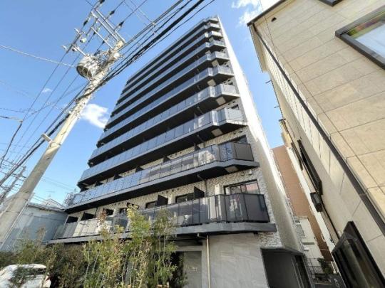 �O�σ^�C������ł�