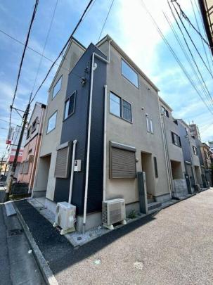 �������ł�