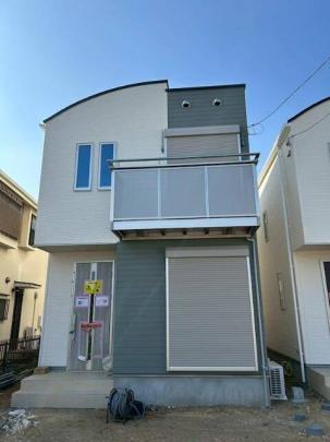 �p�����ł�