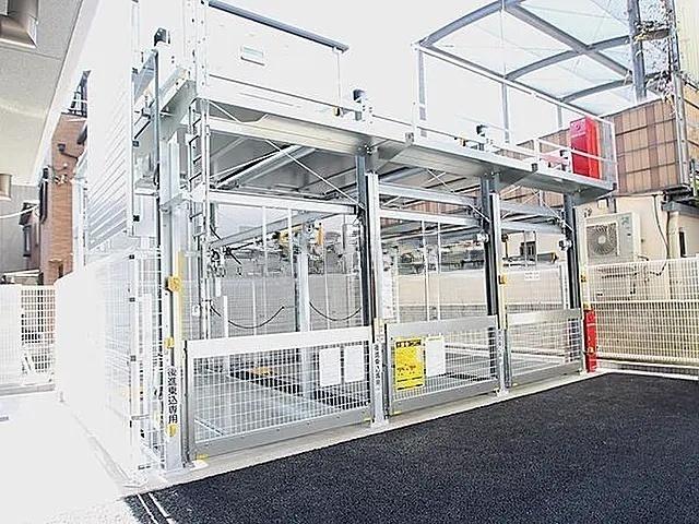 ＡＺＥＳＴ関内 物件画像