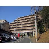 閑静な住宅地です
