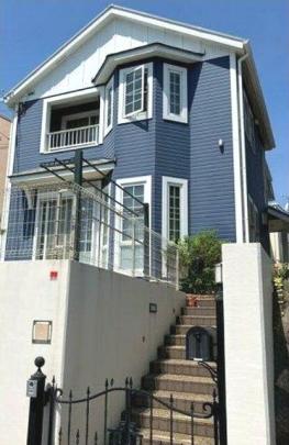 ������ˌ�