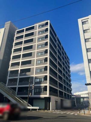 �E�B�����[�Y���{�ꒆ��