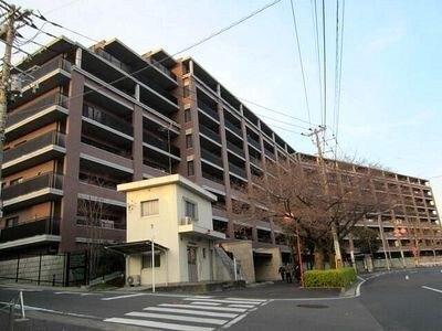 �I�[�g���b�N����