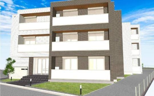 �t�B�J�[�T���l