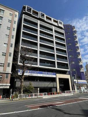 �I�[�g���b�N����