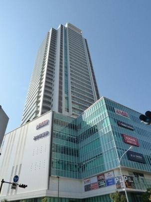 ��剪�^���[�U���W�f���X