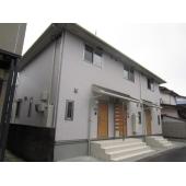 京急久里浜駅徒歩9分