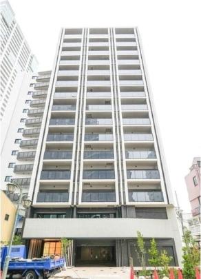 �I�[�g���b�N����