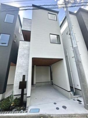 �j���������v�n��06