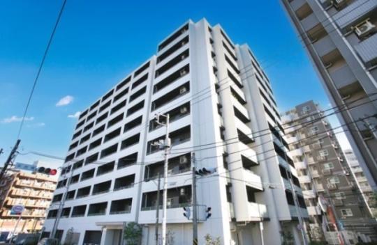 �O�σ^�C������ł�