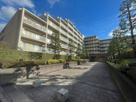 �s�G�X�j��