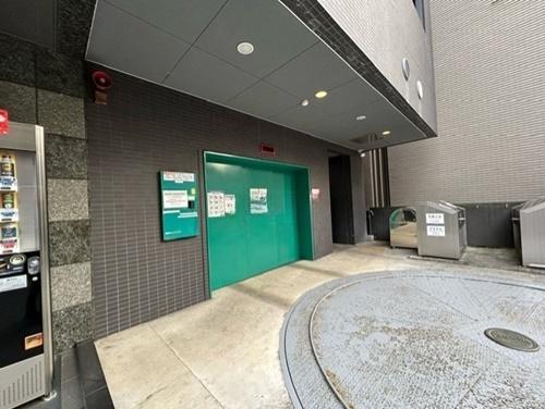 Ａｃｃｅｓｓ湘南平塚 物件画像