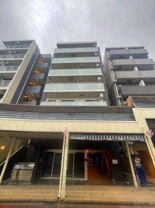 �I�[�g���b�N����