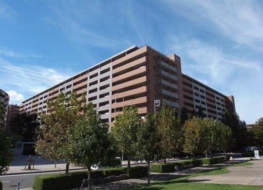 �x�C�X�e�[�W���l432